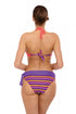 Swimsuit two piece model 128505